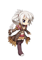 画像ギャラリー No.059のサムネイル画像 / 【PR】「ラグナロクオンライン」のRWCが分かる！ 会場で，生配信で役に立つ，観戦の仕方から主要な用語を紹介した「RWC2013観戦ガイド」をお届け