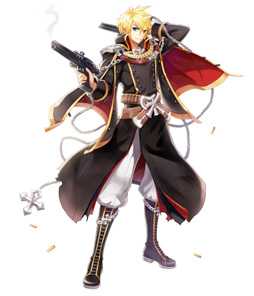 画像ギャラリー No.003のサムネイル画像 / ついにリベリオンが実装! 「ラグナロクオンライン」大型アップデート「リベリオン〜反逆の撃鉄〜」先行プレイレポート&ミニインタビュー