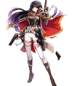 画像ギャラリー No.004のサムネイル画像 / ついにリベリオンが実装! 「ラグナロクオンライン」大型アップデート「リベリオン〜反逆の撃鉄〜」先行プレイレポート&ミニインタビュー
