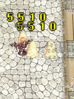 画像ギャラリー No.020のサムネイル画像 / ついにリベリオンが実装! 「ラグナロクオンライン」大型アップデート「リベリオン〜反逆の撃鉄〜」先行プレイレポート&ミニインタビュー