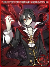 画像ギャラリー No.005のサムネイル画像 / 「ラグナロクオンライン」運営インタビュー。2019年は「Yggdrasill」ワールドのさらなる発展とメインストーリーの拡充,そして新クラスの実装計画も