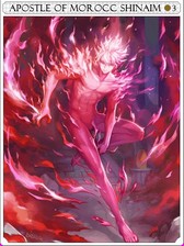 画像ギャラリー No.006のサムネイル画像 / 「ラグナロクオンライン」運営インタビュー。2019年は「Yggdrasill」ワールドのさらなる発展とメインストーリーの拡充,そして新クラスの実装計画も