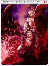 画像ギャラリー No.007のサムネイル画像 / 「ラグナロクオンライン」運営インタビュー。2019年は「Yggdrasill」ワールドのさらなる発展とメインストーリーの拡充,そして新クラスの実装計画も