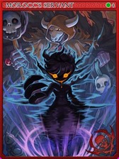 画像ギャラリー No.010のサムネイル画像 / 「ラグナロクオンライン」運営インタビュー。2019年は「Yggdrasill」ワールドのさらなる発展とメインストーリーの拡充,そして新クラスの実装計画も