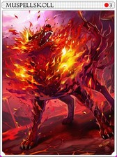 画像ギャラリー No.011のサムネイル画像 / 「ラグナロクオンライン」運営インタビュー。2019年は「Yggdrasill」ワールドのさらなる発展とメインストーリーの拡充,そして新クラスの実装計画も
