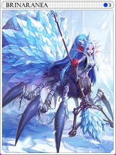 画像ギャラリー No.013のサムネイル画像 / 「ラグナロクオンライン」運営インタビュー。2019年は「Yggdrasill」ワールドのさらなる発展とメインストーリーの拡充,そして新クラスの実装計画も