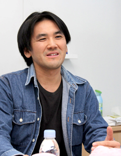 画像ギャラリー No.021のサムネイル画像 / 「ラグナロクオンライン」運営インタビュー。2019年は「Yggdrasill」ワールドのさらなる発展とメインストーリーの拡充,そして新クラスの実装計画も