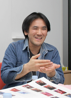 画像ギャラリー No.025のサムネイル画像 / 「ラグナロクオンライン」運営インタビュー。2019年は「Yggdrasill」ワールドのさらなる発展とメインストーリーの拡充,そして新クラスの実装計画も