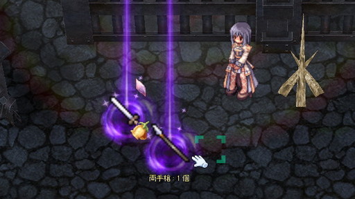 画像ギャラリー No.005のサムネイル画像 / 「ラグナロクオンライン」2022年ロードマップインタビュー。4次職に新PvEコンテンツ,新エピソードと実装と,20年目のROは熱い!
