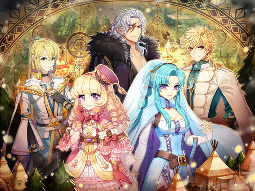 画像ギャラリー No.013のサムネイル画像 / 「ラグナロクオンライン」2022年ロードマップインタビュー。4次職に新PvEコンテンツ,新エピソードと実装と,20年目のROは熱い!