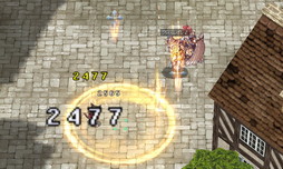 画像ギャラリー No.029のサムネイル画像 / 「ラグナロクオンライン」2022年ロードマップインタビュー。4次職に新PvEコンテンツ,新エピソードと実装と,20年目のROは熱い!