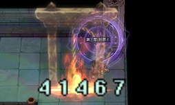 画像ギャラリー No.041のサムネイル画像 / 「ラグナロクオンライン」2022年ロードマップインタビュー。4次職に新PvEコンテンツ,新エピソードと実装と,20年目のROは熱い!