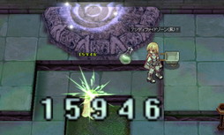 画像ギャラリー No.048のサムネイル画像 / 「ラグナロクオンライン」2022年ロードマップインタビュー。4次職に新PvEコンテンツ,新エピソードと実装と,20年目のROは熱い!