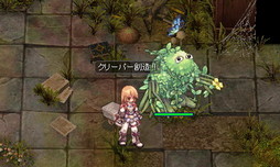 画像ギャラリー No.049のサムネイル画像 / 「ラグナロクオンライン」2022年ロードマップインタビュー。4次職に新PvEコンテンツ,新エピソードと実装と,20年目のROは熱い!