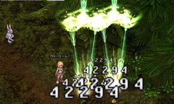 画像ギャラリー No.060のサムネイル画像 / 「ラグナロクオンライン」2022年ロードマップインタビュー。4次職に新PvEコンテンツ,新エピソードと実装と,20年目のROは熱い!