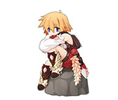 画像ギャラリー No.003のサムネイル画像 / 「RO」，サービス開始21周年を記念したゲーム内パッケージが登場