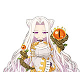 画像ギャラリー No.004のサムネイル画像 / 「RO」，サービス開始21周年を記念したゲーム内パッケージが登場