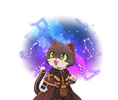 画像ギャラリー No.005のサムネイル画像 / 「RO」，サービス開始21周年を記念したゲーム内パッケージが登場
