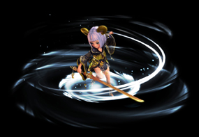 画像ギャラリー No.058のサムネイル画像 / 「リネ1」「リネ2」「AION」「B&S」で“大放出”が展開中。各タイトルのアップデートやキャンペーン情報をピックアップ