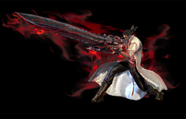 画像ギャラリー No.059のサムネイル画像 / 「リネ1」「リネ2」「AION」「B&S」で“大放出”が展開中。各タイトルのアップデートやキャンペーン情報をピックアップ