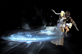 画像ギャラリー No.061のサムネイル画像 / 「リネ1」「リネ2」「AION」「B&S」で“大放出”が展開中。各タイトルのアップデートやキャンペーン情報をピックアップ