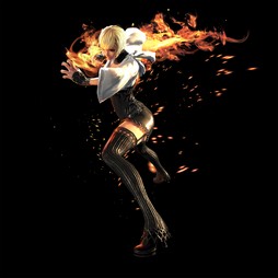 画像ギャラリー No.067のサムネイル画像 / 「リネ1」「リネ2」「AION」「B&S」で“大放出”が展開中。各タイトルのアップデートやキャンペーン情報をピックアップ