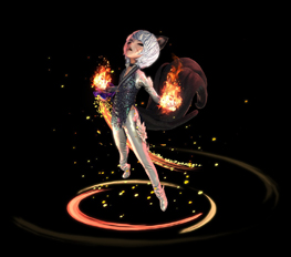 画像ギャラリー No.078のサムネイル画像 / 「リネ1」「リネ2」「AION」「B&S」で“大放出”が展開中。各タイトルのアップデートやキャンペーン情報をピックアップ