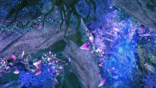 画像ギャラリー No.084のサムネイル画像 / 「リネ1」「リネ2」「AION」「B&S」で“大放出”が展開中。各タイトルのアップデートやキャンペーン情報をピックアップ