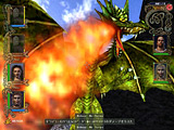 マイト&マジック 9 完全日本語版