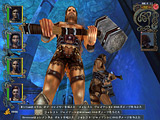 マイト&マジック 9 完全日本語版