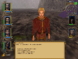 マイト&マジック 9 完全日本語版