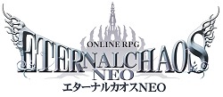 画像ギャラリー No.004のサムネイル画像 / 全面リニューアルで初心者から上級者まで遊びやすく! 「エターナルカオスNEO」マグリアの鎮魂歌先行レポート