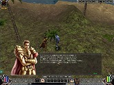 画像ギャラリー No.010のサムネイル画像 / 全面リニューアルで初心者から上級者まで遊びやすく! 「エターナルカオスNEO」マグリアの鎮魂歌先行レポート
