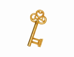 画像ギャラリー No.005のサムネイル画像 / 「エタカ」日付によって経験値,Gold,ドロップ率のどれかが2倍に