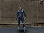 画像ギャラリー No.003のサムネイル画像 / 「エターナルカオスNEO」,近日実施の大型アップデート「窮極の継承者」の特設サイトが本日オープン。オープンを記念したキャンペーンも