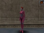 画像ギャラリー No.004のサムネイル画像 / 「エターナルカオスNEO」,近日実施の大型アップデート「窮極の継承者」の特設サイトが本日オープン。オープンを記念したキャンペーンも