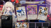 画像ギャラリー No.005のサムネイル画像 / 「クライムライト」，ウィッシュリスト登録数5万人突破を記念し，Steam版デラックスエディションの発売が決定。最新トレイラーも公開