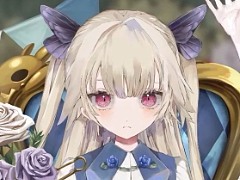 「クライムライト／CRYMELIGHT」，ゲーム冒頭から第1章ラストまで遊べる正式体験版を9月17日10：00よりSteamで配信