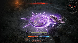 画像ギャラリー No.007のサムネイル画像 / ネクソンの新作MMORPG「Embers of the Uncrowned」,Steam Nextフェスで体験版を配信開始。最新トレイラーも公開中