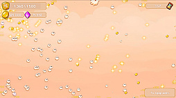 Ghostify