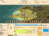 シヴィライゼーションIII 完全日本語版