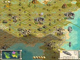 シヴィライゼーションIII 完全日本語版