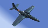画像ギャラリー No.005のサムネイル画像 / MMOコンバットフライトシューティング「ファイターエース」,Version 4.1のオープンβテストを実施中