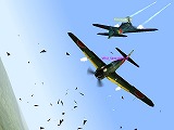 ファイターエース