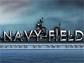 「NAVYFIELD」，開発元のSD EnterNETにより本日より日本向けサービスがスタート。ゲームの仕様はグローバルスタンダードに