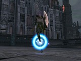 画像ギャラリー No.005のサムネイル画像 / MMORPG「リネージュII」が7日間無料で遊べる,新規会員向けの無料プレイシリアルナンバーを,応募者全員にプレゼント!