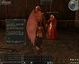 画像ギャラリー No.006のサムネイル画像 / MMORPG「リネージュII」が7日間無料で遊べる,新規会員向けの無料プレイシリアルナンバーを,応募者全員にプレゼント!