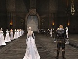画像ギャラリー No.007のサムネイル画像 / MMORPG「リネージュII」が7日間無料で遊べる,新規会員向けの無料プレイシリアルナンバーを,応募者全員にプレゼント!