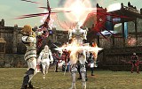 画像ギャラリー No.009のサムネイル画像 / MMORPG「リネージュII」が7日間無料で遊べる,新規会員向けの無料プレイシリアルナンバーを,応募者全員にプレゼント!