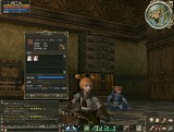 画像ギャラリー No.010のサムネイル画像 / MMORPG「リネージュII」が7日間無料で遊べる,新規会員向けの無料プレイシリアルナンバーを,応募者全員にプレゼント!